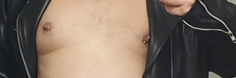 Leaked ringer_13 header onlyfans leaked