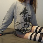 Leaked rinsinsw onlyfans leaked