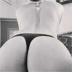 Leaked riotiannafree onlyfans leaked