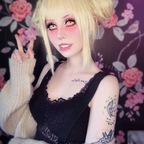 Leaked riotwolf onlyfans leaked