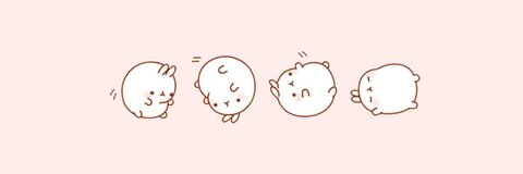 Leaked riotwolf header onlyfans leaked