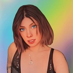 Leaked ripscarlet onlyfans leaked