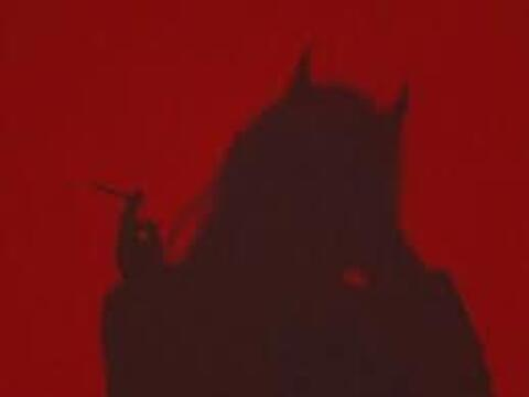 Leaked riri0x header onlyfans leaked