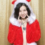 Leaked ris_miss onlyfans leaked