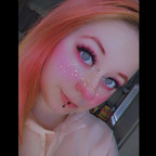 risicups Profile Picture