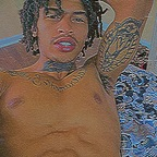 Leaked risky9king onlyfans leaked