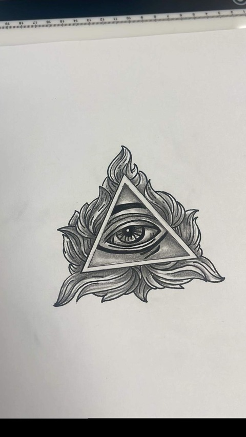 Leaked risky9king header onlyfans leaked