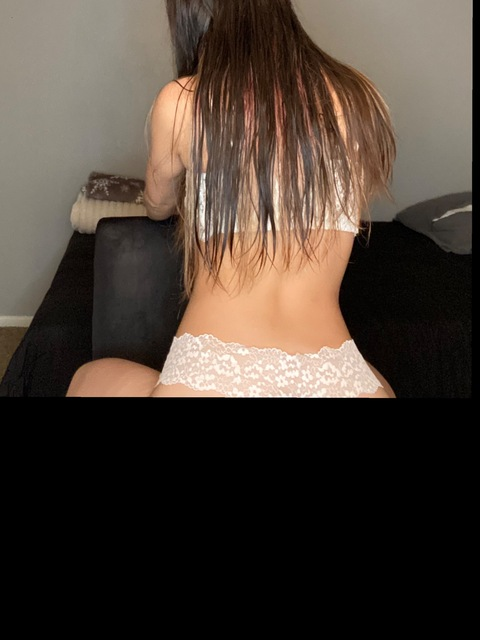 Leaked rissssaababyy header onlyfans leaked