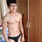 Leaked rit110625 onlyfans leaked