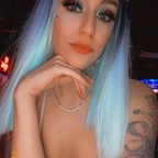 Leaked river_vixen onlyfans leaked
