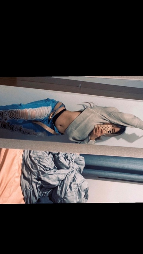 Leaked riverag01 header onlyfans leaked