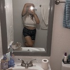 Leaked rivermeadows onlyfans leaked