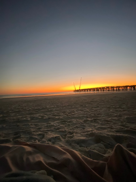 Leaked rivermeadows header onlyfans leaked