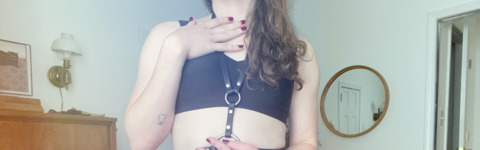 Leaked riversonne header onlyfans leaked