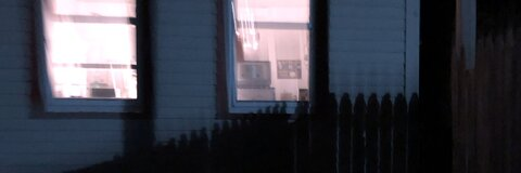 Leaked riverspatula header onlyfans leaked