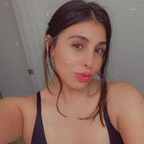 Leaked rkarly949 onlyfans leaked