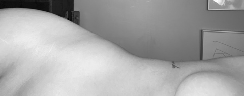 Leaked rkarly949 header onlyfans leaked