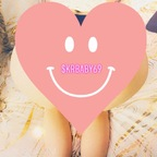 Leaked rkbaby69 onlyfans leaked