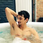 Leaked rl21000 onlyfans leaked