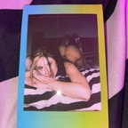 Leaked rmenezxo onlyfans leaked