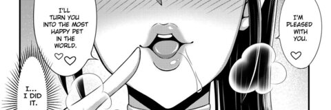 Leaked rmenezxo header onlyfans leaked