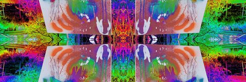 Leaked ro0tgrrrl header onlyfans leaked