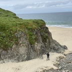 roadtrip Profile Picture