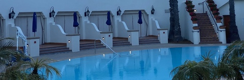 Leaked roadtrip header onlyfans leaked