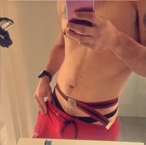 Leaked roarislaw header onlyfans leaked