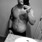 Leaked robbiebrown88 onlyfans leaked