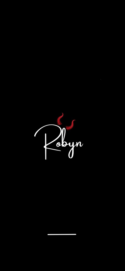 Leaked robbin.robynn header onlyfans leaked