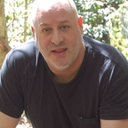 Leaked robbybee40 onlyfans leaked