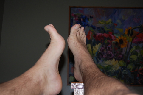 Leaked robbybee40 header onlyfans leaked