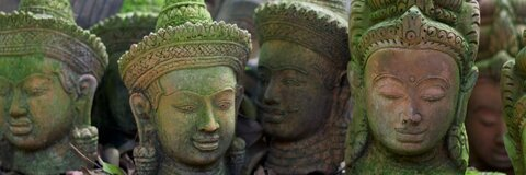 Leaked robbyechoxxx header onlyfans leaked