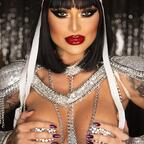 Leaked robertalyov onlyfans leaked