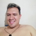 Leaked roberts_82 onlyfans leaked