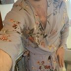 Leaked robin-would onlyfans leaked