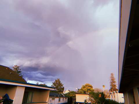 Leaked robin-would header onlyfans leaked