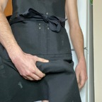 Leaked robin1827 onlyfans leaked