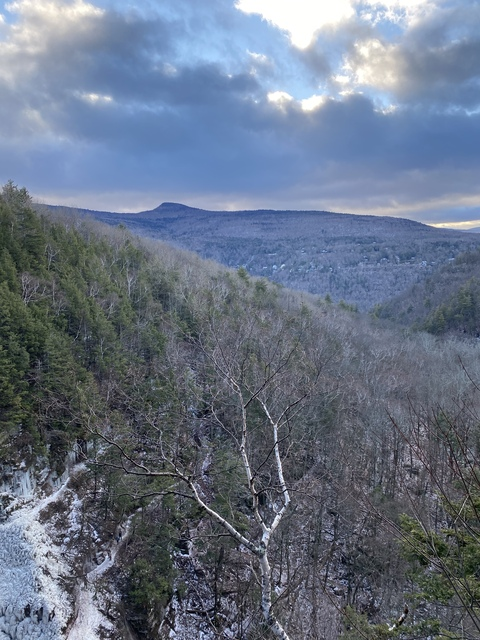 Leaked robin1827 header onlyfans leaked