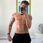 Leaked robisramiress onlyfans leaked