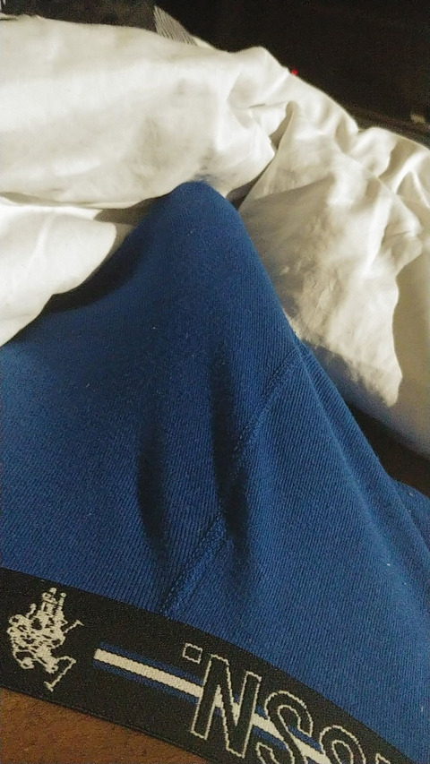 roboc864 onlyfans leaked picture 2