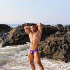 Leaked robsexyboy onlyfans leaked