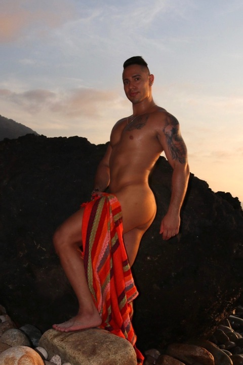 Leaked robsexyboy header onlyfans leaked