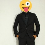 Leaked robyduby onlyfans leaked