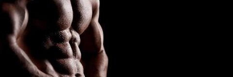 Leaked robyduby header onlyfans leaked