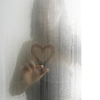 robynxoxox Profile Picture