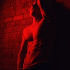 Leaked roccoveneziani onlyfans leaked