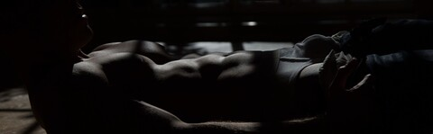 Leaked roccoveneziani header onlyfans leaked