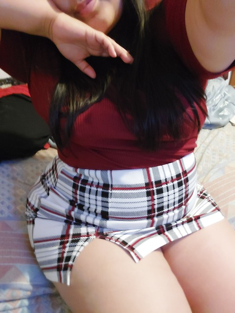 Leaked rocio.cs header onlyfans leaked